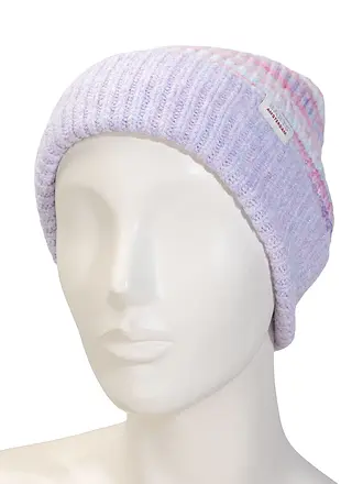 BARTS | Bonnet Lianan pour fille | lila
